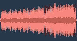 Жорж Бізе - Кармен Сюїта № 2