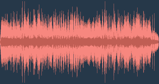 Людвіг ван Бетховен - Місячна соната
