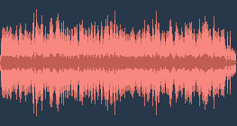 Людвіг ван Бетховен - Місячна соната