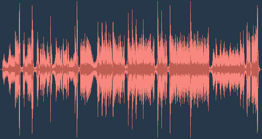 Модест Петрович Мусоргський - Картинки з виставки