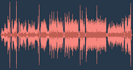 Модест Петрович Мусоргський - Картинки з виставки