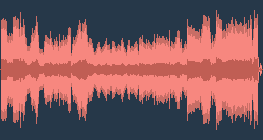 Антонін Дворжак - Карнавал Увертюра