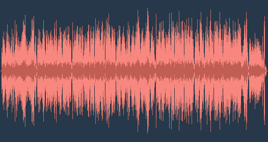 Людвіг ван Бетховен - Тріо мі-бемоль мажор, оп. 38