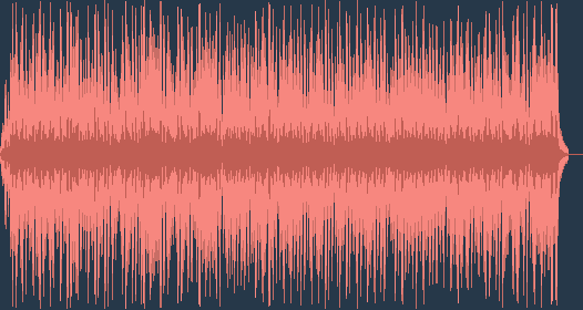 Ференц Фаркаш - Танець Лазаря Aпор