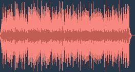 Ференц Фаркаш - Танець Лазаря Aпор