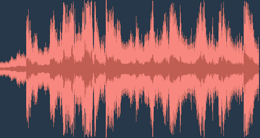 Серпокрилець чорний