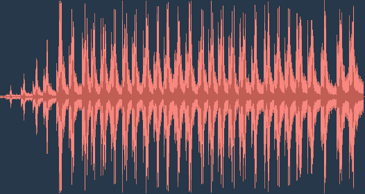 Повзик звичайний