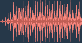 Повзик звичайний