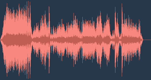 Людвіг ван Бетховен - Концерт для скрипки ре мажор