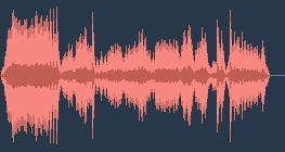 Людвіг ван Бетховен - Концерт для скрипки ре мажор
