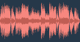 Вольфганг Амадей Моцарт - Маленька нічна серенада (соль мажор)