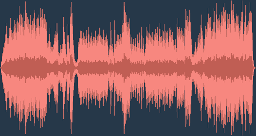 Золтан Кодай - Харі Янош