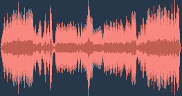 Золтан Кодай - Харі Янош