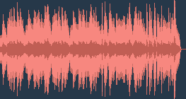 Вільям Берд - Граф Солсбері