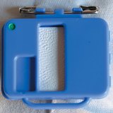 Медичний дозиметр