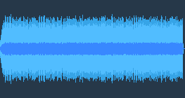 Генріх VIII - Taunder Naken