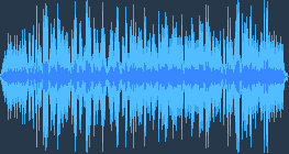 Вольфганг Амадей Моцарт - Одруження Фігаро