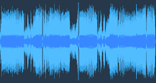 Людвіг ван Бетховен - Симфонія № 7 ля мажор