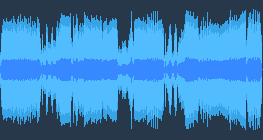 Людвіг ван Бетховен - Симфонія № 7 ля мажор