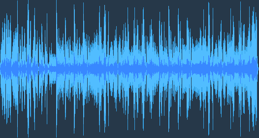 Жорж Бізе - Кармен