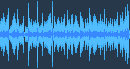 Жорж Бізе - Кармен