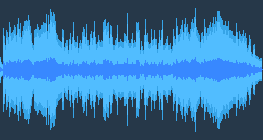 Фредерік Шопен - Фантазія-експромт