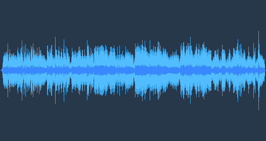 Модест Петрович Мусоргський - Картинки з виставки