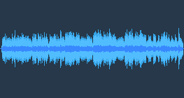 Модест Петрович Мусоргський - Картинки з виставки