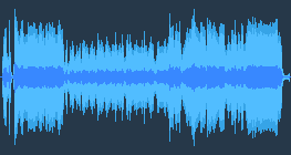 Бедржих Сметана - Продана наречена