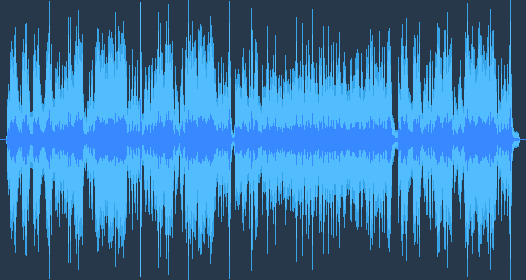 Людвіг ван Бетховен - Тріо мі-бемоль мажор, оп. 38