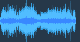 Йоганнес Брамс - Концерт для скрипки ре мажор