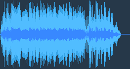 Петро Ілліч Чайковський - Концерт для фортепіано № 1 сі-бемоль мінор