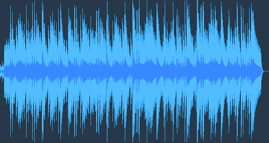 Робер де Візе - Бурре