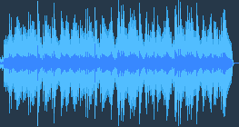 Робер де Візе - Бурре