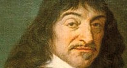 Рене Декарт (1596-1650)
