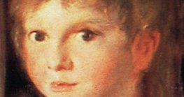Франсіско де Гойя: Карл IV Іспанський і його сім'я (1800-1801, Романтизм)