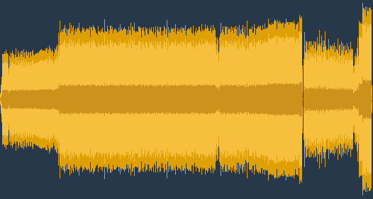 Йоганн Себастьян Бах - Фантазія соль мажор