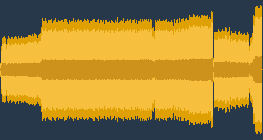 Йоганн Себастьян Бах - Фантазія соль мажор