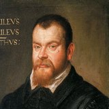 Галілео Галілей (1564-1642)