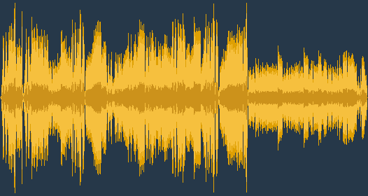 Модест Петрович Мусоргський - Ніч на Лисій горі