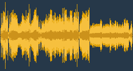 Модест Петрович Мусоргський - Ніч на Лисій горі