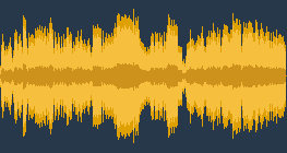 Макс Брух - Концерт для скрипки № 1 соль мінор