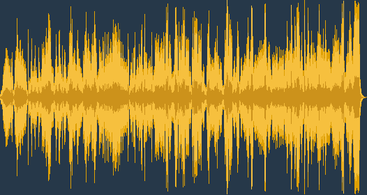 Жорж Бізе - Кармен