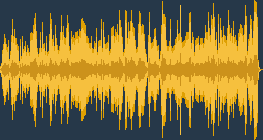 Жорж Бізе - Кармен