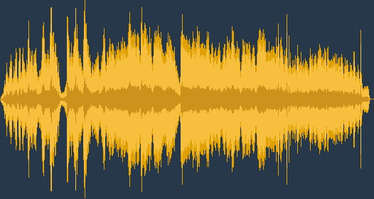 Клод Дебюссі - Прелюдія до Післеполудневого відпочинку фавна