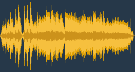 Клод Дебюссі - Прелюдія до Післеполудневого відпочинку фавна