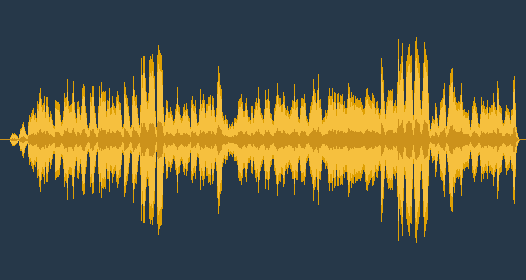 Модест Петрович Мусоргський - Картинки з виставки