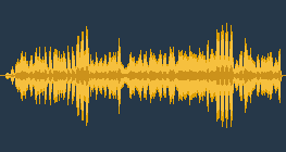 Модест Петрович Мусоргський - Картинки з виставки