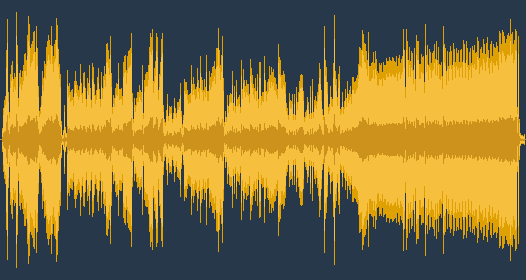 Бедржих Сметана - Продана наречена