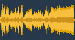 Бедржих Сметана - Продана наречена